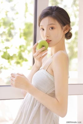 华体汇app官方网站登录入口/网页版最新版V2.8_开·云app官方版下载